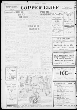 The Sudbury Star_1914_07_25_4.pdf